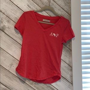 Abercrombie & Fitch Shirt